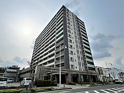 ライオンズ守谷駅前プレミアム206号室