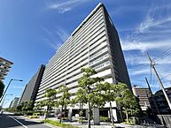 東京都足立区梅田8丁目14番2：物件画像