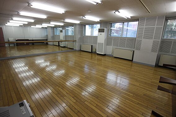 カルチャールー...