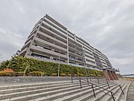 埼玉県越谷市レイクタウン8丁目：物件画像