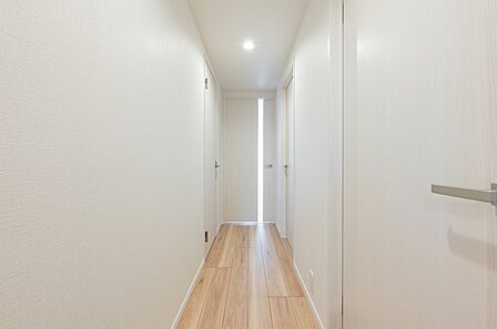 廊下