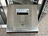 その他：オートロックシステム付き