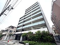 東京都足立区東和5丁目：物件画像