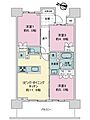ライオンズ柏旭町サーパスレジデンス3階4,680万円