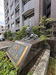 6 / 9