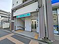 横浜市営地下鉄...