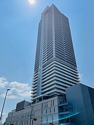 岐阜シティ・タワー43