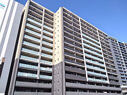 プレサンスロジェ岐阜長良橋通り　303号室