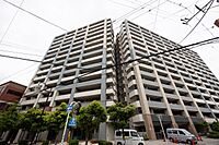 岐阜県岐阜市住ノ江町1丁目：物件画像