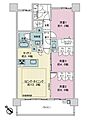 モアグレース加納駅前3階3,380万円