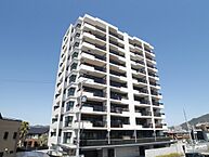 岐阜県岐阜市長良福光：物件画像