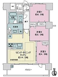 プレサンスロジェ岐阜長良橋通り