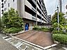 その他：来客用駐車場（2台分）