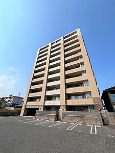 外観:建物外観 外観:建物外観