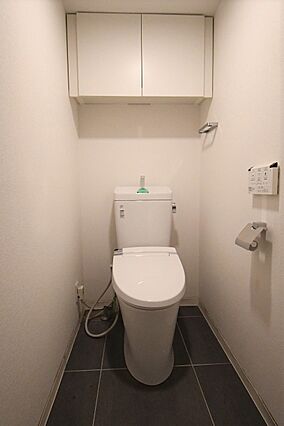 トイレ（家具・...