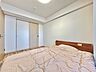 その他：洋室約6．2帖