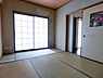 その他：和室