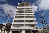 沖縄県宜野湾市我如古2丁目：物件画像