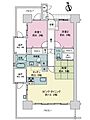 アルファステイツ桜町314階3,990万円