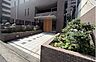 その他：アプローチ