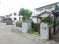 香川県丸亀市土器町西8丁目：物件画像