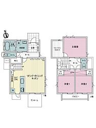 高松市成合町中古戸建