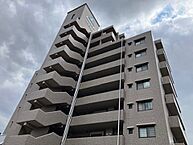 香川県高松市太田下町：物件画像