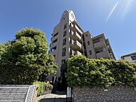 香川県高松市桜町2丁目：物件画像