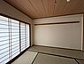 その他：和室