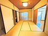 その他：和室