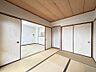 その他：和室