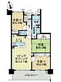 サーパス南田宮2階2,280万円