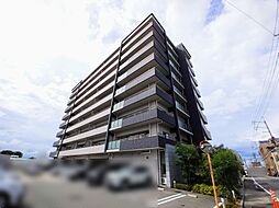 サーパス南田宮