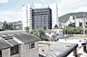 その他：バルコニーからの眺望　南西面撮影　眺望は永続的に保証されるものではありません
