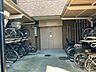 その他：駐輪場（無償）