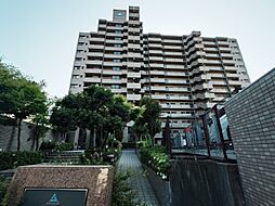 サーパス衣山弐番館