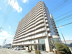 サーパス中須賀