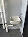 スロップシンク