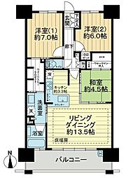 クラースタワー松山駅前