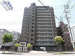 クレアホームズ大川筋