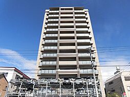 クレアホームズ升形