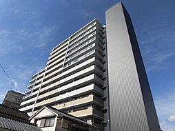 アルファステイツ城西公園2