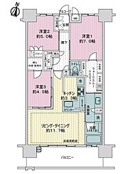 クレアホームズ高知本町