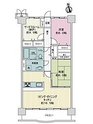 サントノーレ一宮
