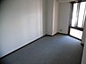その他：西側洋室