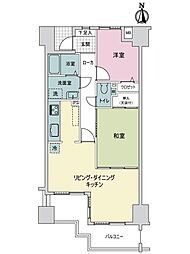 サーパス知寄町2