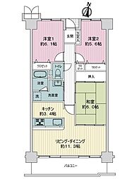 サーパス高須二番館