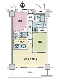 サーパス弥右衛門公園