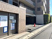 サーパス倉敷運動公園、現地写真です。