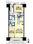岡山県岡山市北区錦町：物件画像